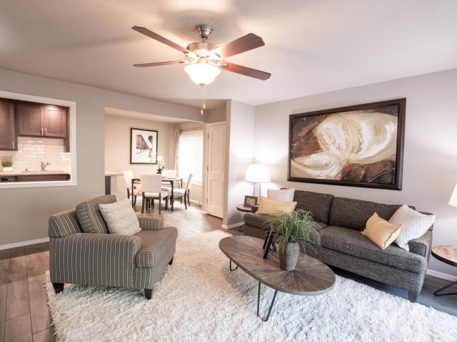 1 BR, 1 BA Apartment 258 Selby Ranch Road Unit 259 1, Sacramento, CA 95864