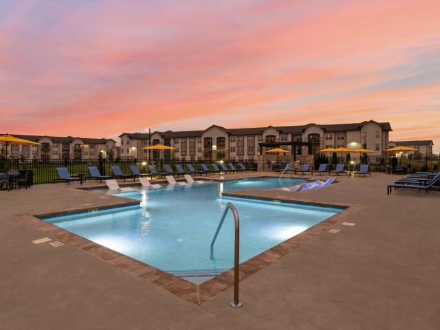 1 BR, 1 BA Apartment 25901 West 178th Street Unit 02 2206, Gardner, KS 66030