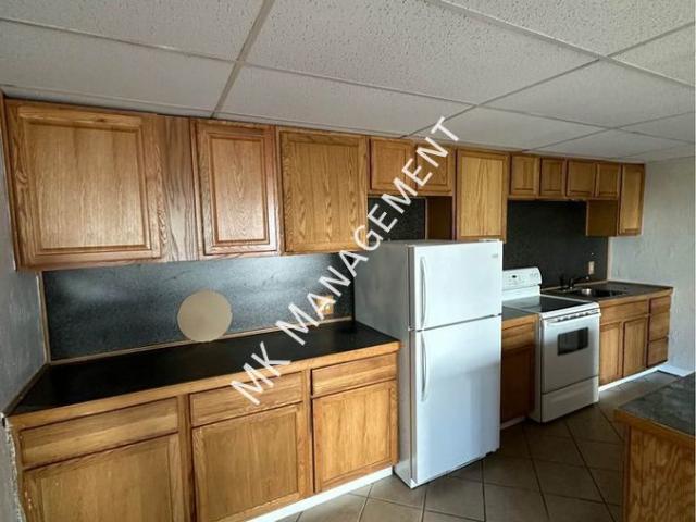 1 BR, 1 BA Apartment 259 W Shawnee Ave, Plymouth, PA 18651