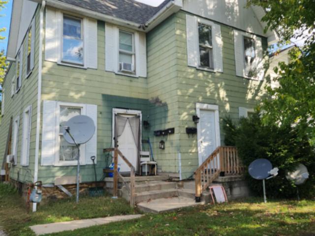 1 BR, 1 BA Apartment 259 Eastwood St, Geneva, OH 44041