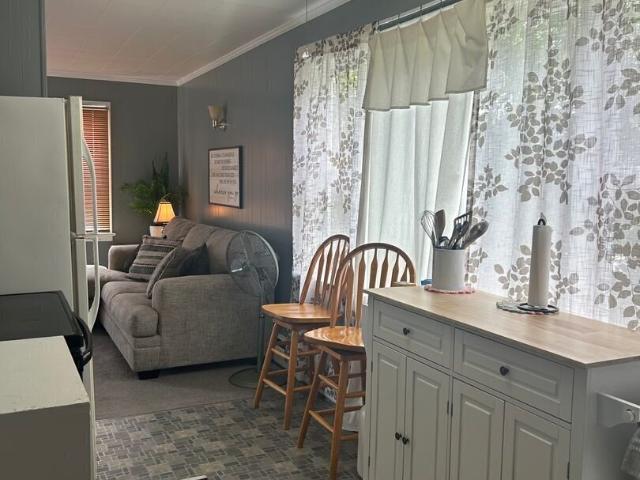 1 BR, 1 BA Apartment 25 N Washington St, Shippensburg, PA 17257