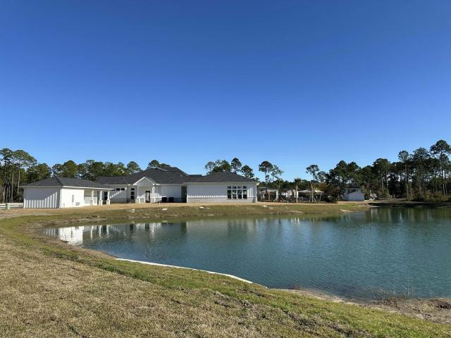 1 BR, 1 BA Apartment 25 Choctawhatchee Way Unit 6 306, Santa Rosa Beach, FL 32459