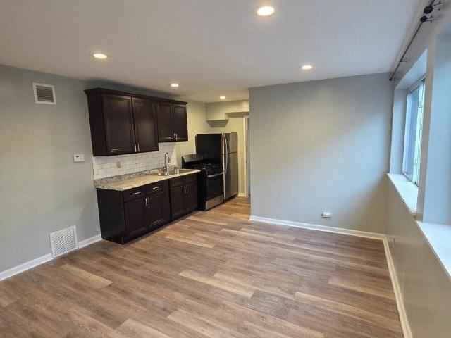 1 BR, 1 BA Apartment 25 Fuller St, Buffalo, NY 14207