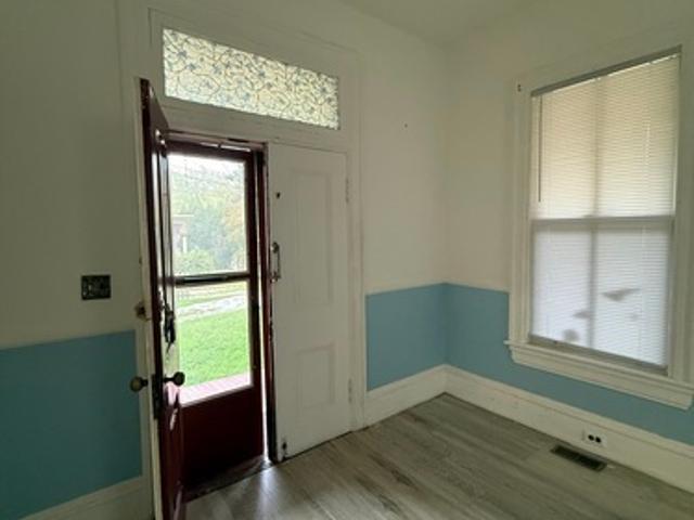 1 BR, 1 BA Apartment 25 Washington Avenue, Unit B, Berlin, NJ 08009