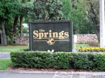 1 BR, 1 BA Apartment 263 Crown Oaks Way, Unit 263, Longwood, FL 32779