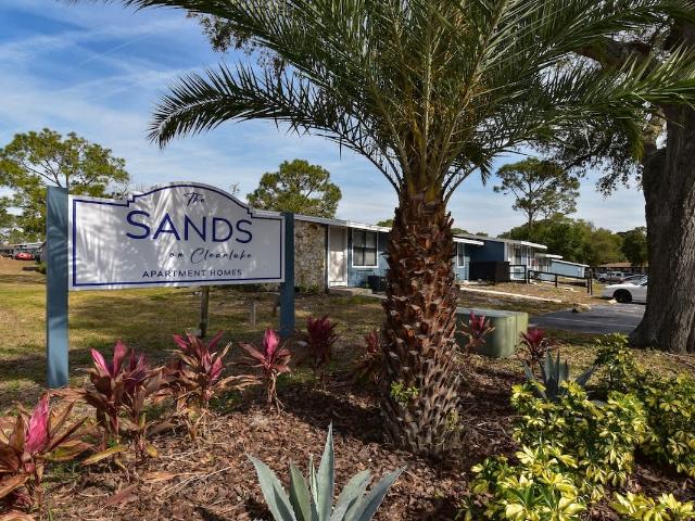 1 BR, 1 BA Apartment 2600 Clearlake Rd Unit 9E, Cocoa, FL 32922