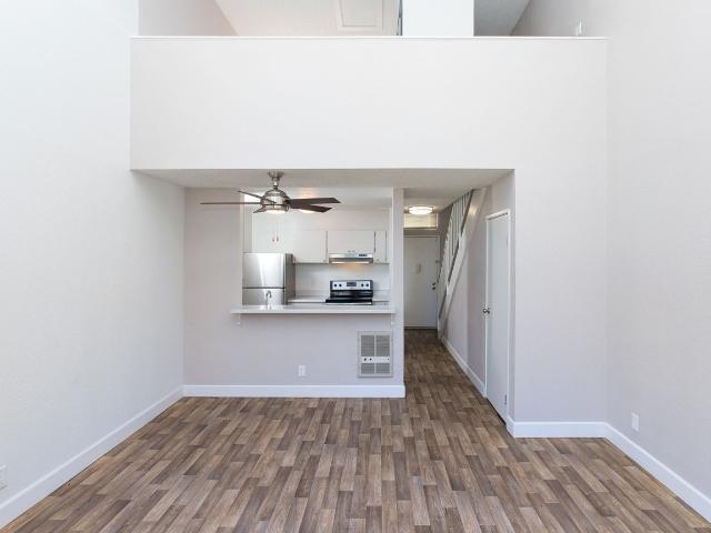 1 BR, 1 BA Apartment 2600 San Leandro Blvd Unit 0805, San Leandro, CA 94578