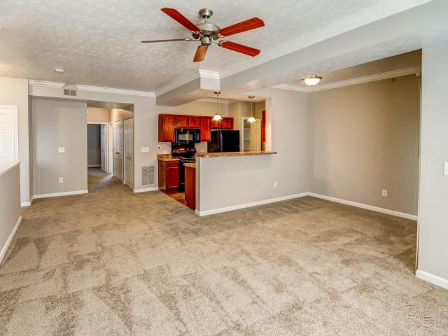 1 BR, 1 BA Apartment 2600 Santa Anita Drive Unit 18873, Greenwood, IN 46143