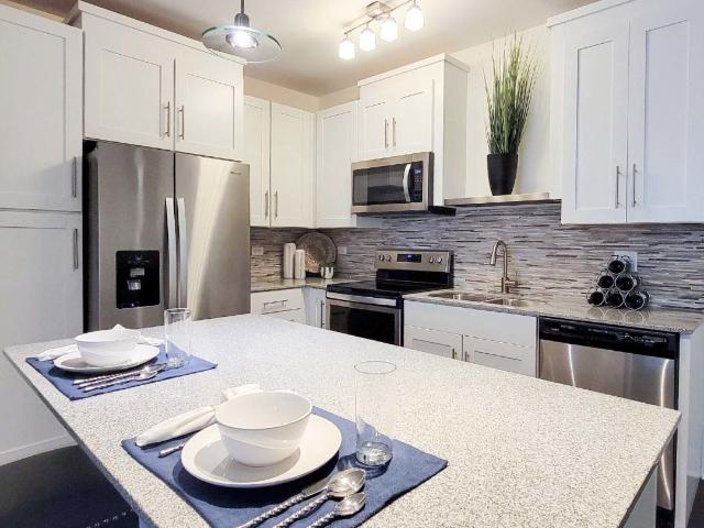 1 BR, 1 BA Apartment 2600 Prairie Winds Dr Unit 1908, Saint Charles, IL 60174