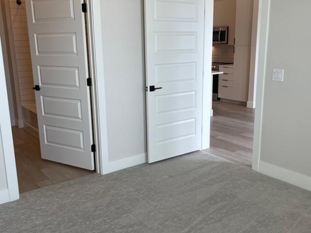 1 BR, 1 BA Apartment 2600 Wewatta Way, Unit 1316, Denver, CO 80216
