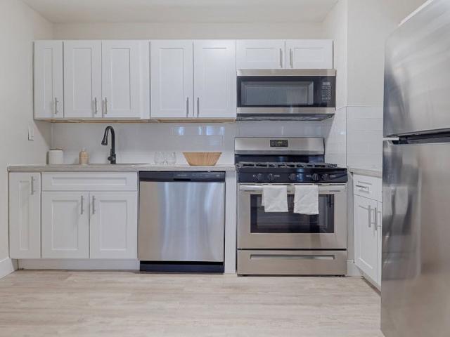 1 BR, 1 BA Apartment 2600 Welsh Rd. Unit 790153, Philadelphia, PA 19152