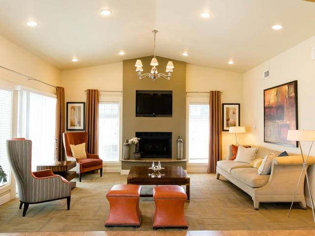 1 BR, 1 BA Apartment 2600 W Loop 250 N Unit 0508, Midland, TX 79705