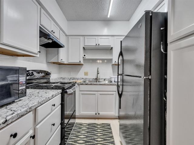 1 BR, 1 BA Apartment 2601 Bellefontaine, Houston, TX 77025