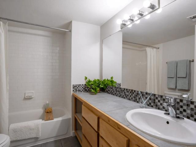 1 BR, 1 BA Apartment 2601 Penny Lane Unit ABB 2 305, Austin, TX 78757