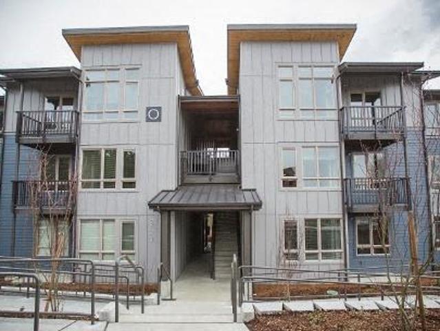 1 BR, 1 BA Apartment 26031 72nd Avenue NW Unit P276, Stanwood, WA 98292