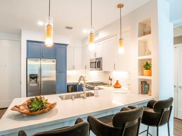 1 BR, 1 BA Apartment 26033 Getty Drive Unit 532, Laguna Niguel, CA 92677