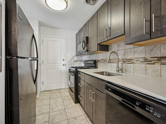 1 BR, 1 BA Apartment 2607 Welsh Road Unit C0105, Philadelphia, PA 19114