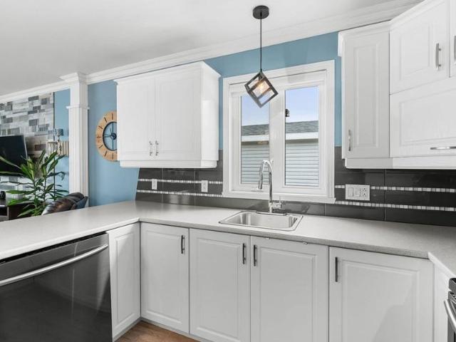 1 BR, 1 BA Apartment 2611 Eisenhauer Rd, San Antonio, TX 78209
