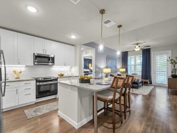 1 BR, 1 BA Apartment 26120 Jones Loop Road Unit 6306, Punta Gorda, FL 33950