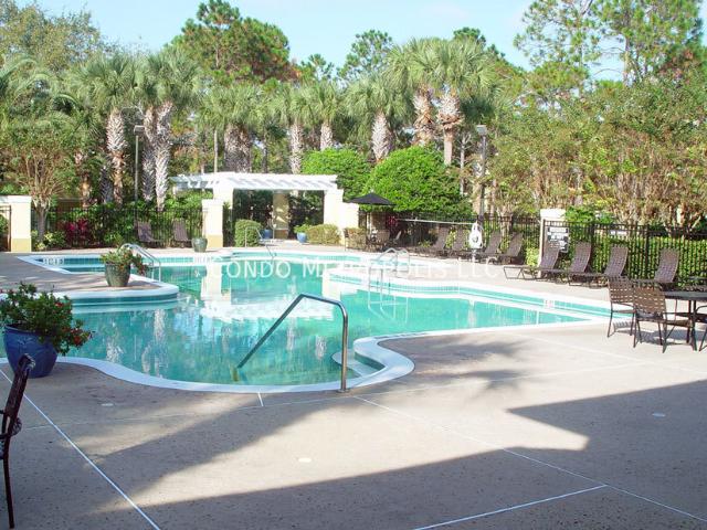 1 BR, 1 BA Apartment 2612 Robert Trent Jones Drive, Orlando, FL 32835