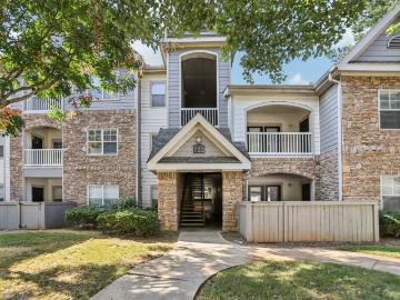 1 BR, 1 BA Apartment 2615 Mt Zion Pkwy Unit 524, Jonesboro, GA 30236