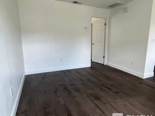 1 BR, 1 BA Apartment 2621 Kelly Ln, Lakeland, FL 33801