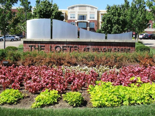1 BR, 1 BA Apartment 2621 Hibiscus Way Unit 2581 114, Dayton, OH 45431