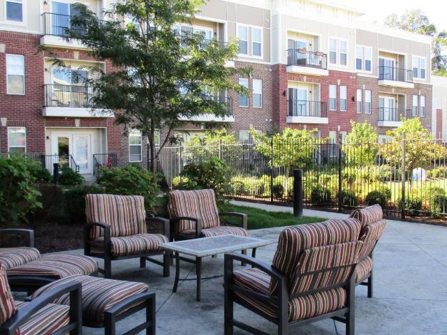 1 BR, 1 BA Apartment 2621 Hibiscus Way Unit 2581 214, Dayton, OH 45431