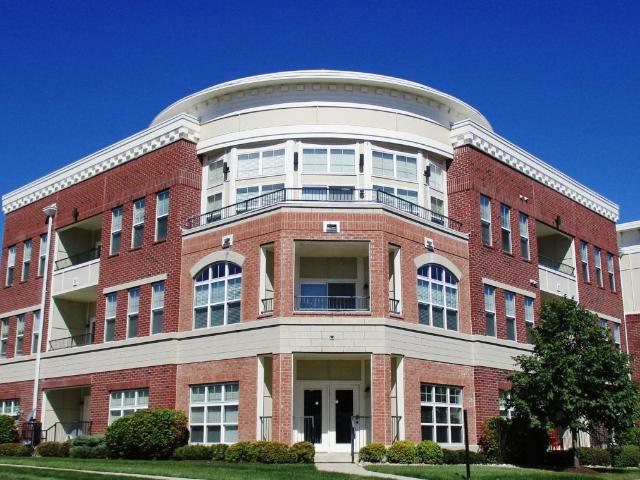 1 BR, 1 BA Apartment 2621 Hibiscus Way Unit 3667 309, Dayton, OH 45431