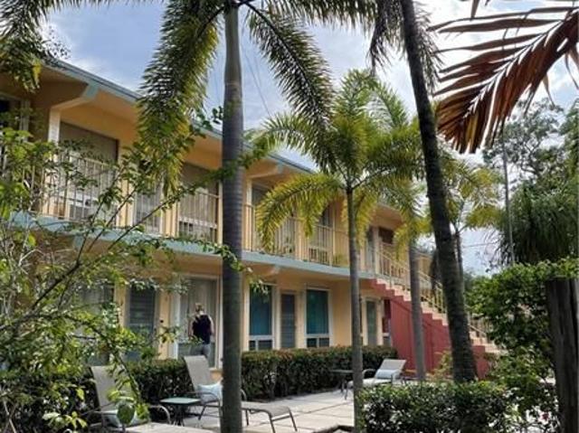 1 BR, 1 BA Apartment 2624 Northeast 30th Pl, Fort Lauderdale, FL 33306