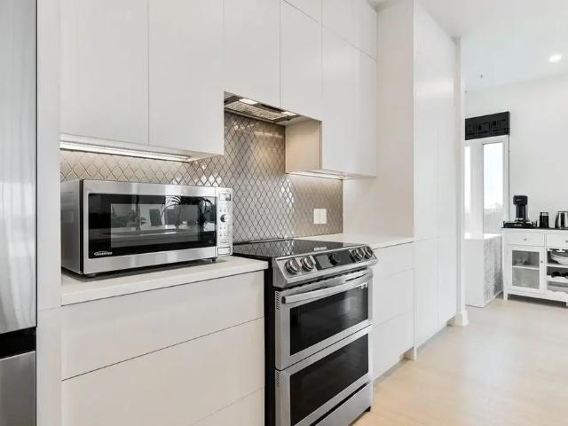1 BR, 1 BA Apartment 2626 Central Expy, Melissa, TX 75454