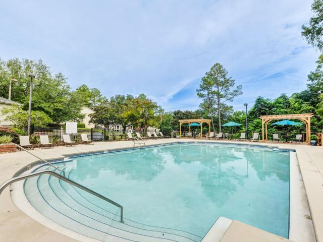 1 BR, 1 BA Apartment 2626 Park Ave E, Unit 12206, Tallahassee, FL 32301