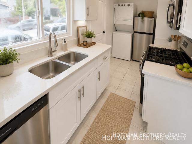 1 BR, 1 BA Apartment 2630 Arvia St, Los Angeles, CA 90065