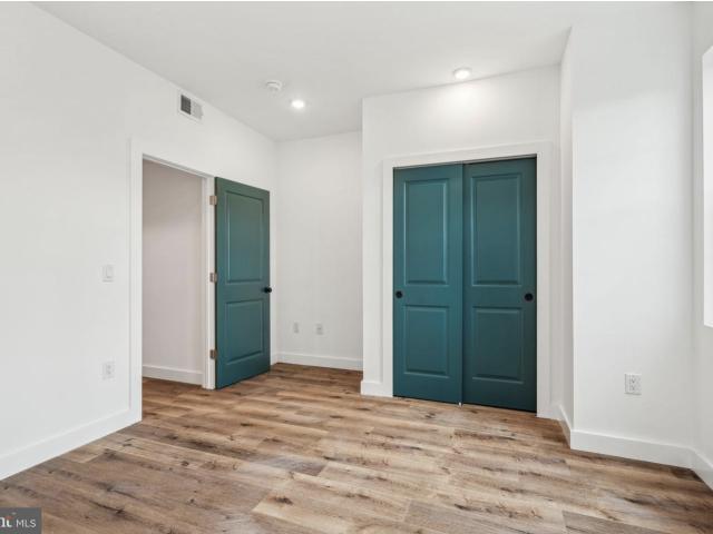 1 BR, 1 BA Apartment 2632 N 11th St, Philadelphia, PA 19133