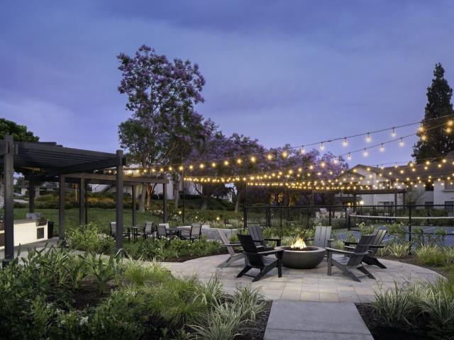 1 BR, 1 BA Apartment 26356 Vintage Woods Road Unit 14H, Lake Forest, CA 92630