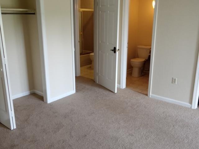 2 BR, 2 BA Apartment 2636 Emmitsburg Rd, Unit 2F, Gettysburg, PA 17325