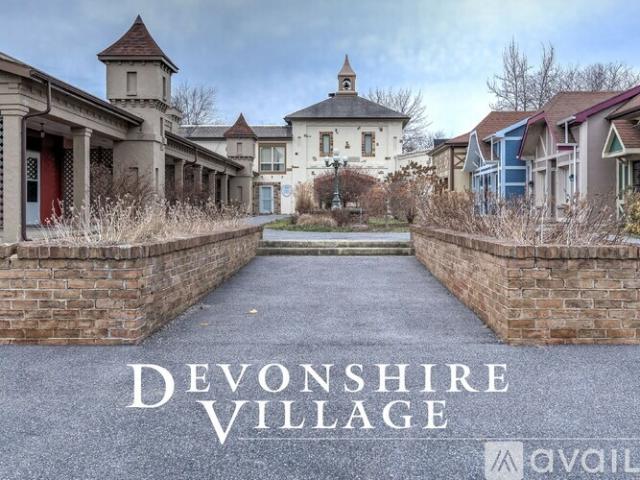 1 BR, 1 BA Apartment 2636 Emmitsburg Rd, Unit 1R, Gettysburg, PA 17325