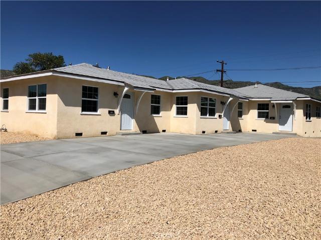 1 BR, 1 BA Apartment 2640 North Frederic Street, Burbank, CA 91504