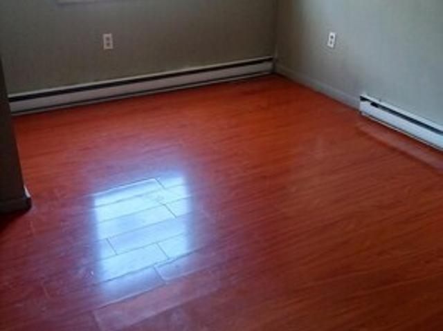1 BR, 1 BA Apartment 264 Laurel St, Unit 1, Archbald, PA 18403