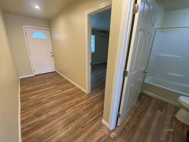 1 BR, 1 BA Apartment 26500 Highway 243, Idyllwild, CA 92549