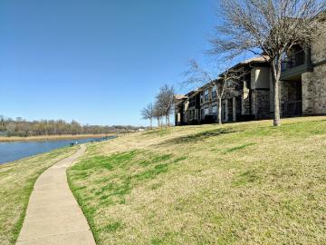 1 BR, 1 BA Apartment 2651 Stone Lake Dr Unit 1021, Grand Prairie, TX 75050
