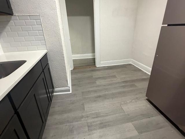 1 BR, 1 BA Apartment 265 Beech St, Unit 7, Hackensack, NJ 07601