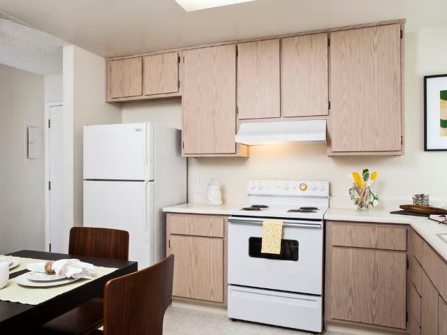 1 BR, 1 BA Apartment 265 Gateway Drive Unit 277 132, Pacifica, CA 94044