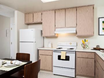 Rockaway Beach, Pacifica city South San Francisco CCD San Mateo County California, Pacifica city, San Mateo County, California, USA