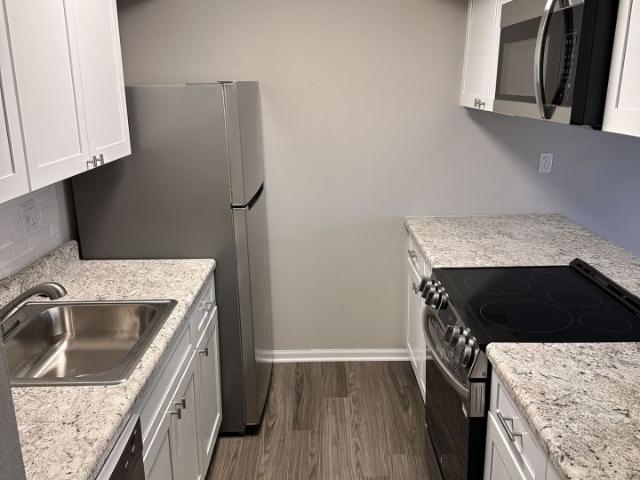 1 BR, 1 BA Apartment 2666 Regal Pine Ct Unit 316B, Ballwin, MO 63011