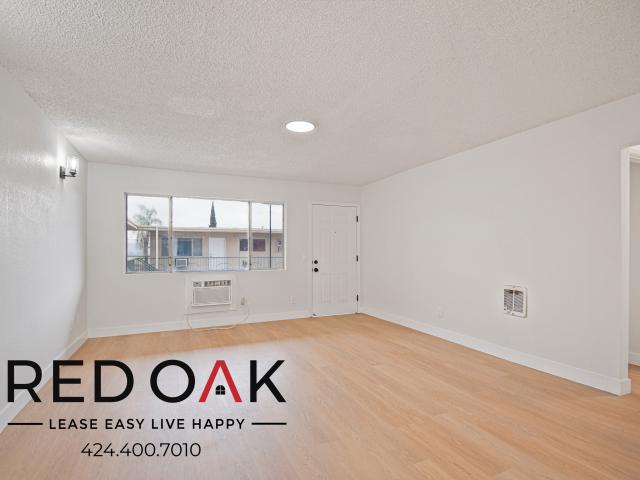 1 BR, 1 BA Apartment 26674 Ward St, Highland, CA 92346