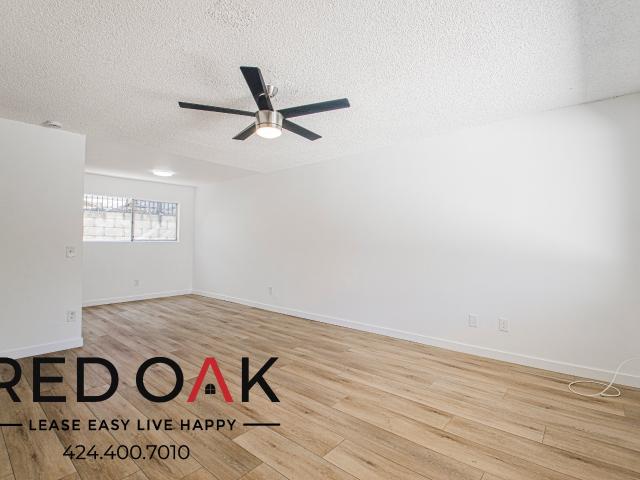 1 BR, 1 BA Apartment 26674 Ward Street, Highland, CA 92346