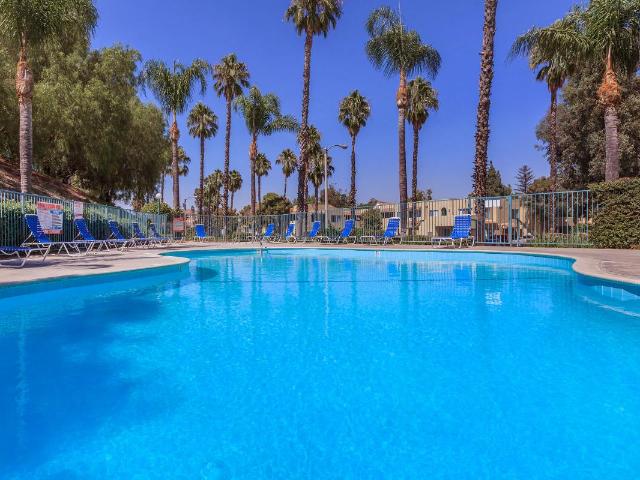 1 BR, 1 BA Apartment 26741 Isabella Parkway Unit 33 101, Canyon Country, CA 91351