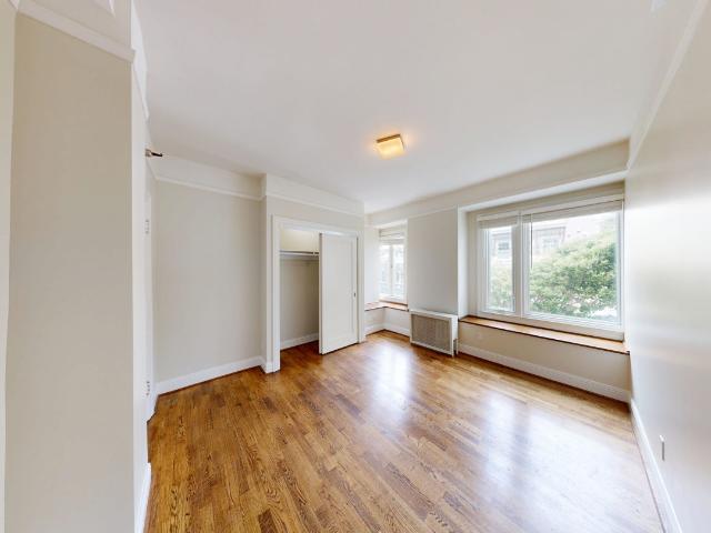 1 BR, 1 BA Apartment 2677 Larkin St Unit 401, San Francisco, CA 94109