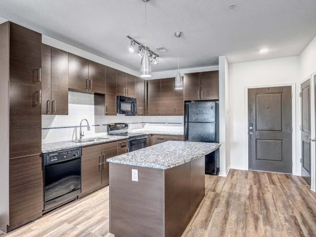 1 BR, 1 BA Apartment 2681 Roosevelt Blvd Unit 900 9309, Clearwater, FL 33760